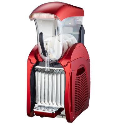 China Cheap good quality mobile ice cream and ice cream slush machine van, china granite, cheap mini slush machine for sale