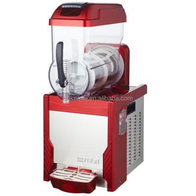 China PC ugolini grabita machine for sale