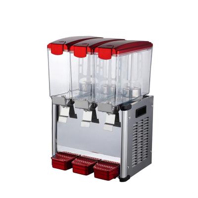 China China Supplier High Qualitycrathco Beverage Dispenser Parts 425*550*740mm for sale