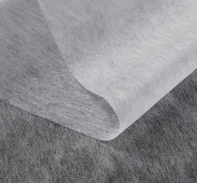 China pp waterproof spunbond nonwoven fabric price for sale