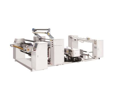 China Nonwoven Fabric Price Top-sheet Nonwoven Fabric Price Turn-tie PP Nonwoven Embossing Machine for sale