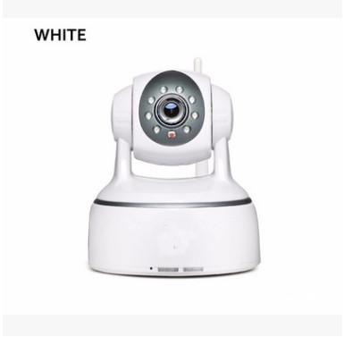 China Wansview HD 720P Wireless IP Camera Two Way Audio Mini P2P IP Camera Cloud network camera for sale