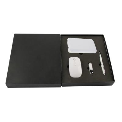 China High Quality Wholesale Business Stationery Gift Set Corporate Gift Set Business Stationery Gift Set for sale