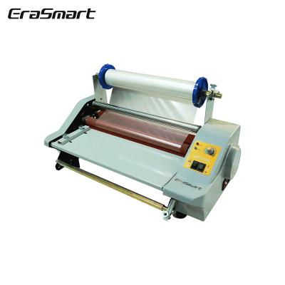 China Dtf UV Film Laminating A3 Cold Laminating DTF B UV Film Laminating Machine for sale