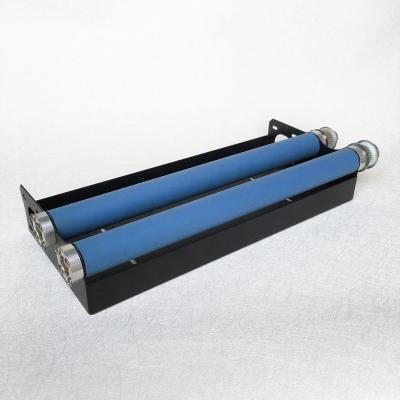 China For A3 UV Printer A3 Size Cylinder Printing Tray For Bottle for sale