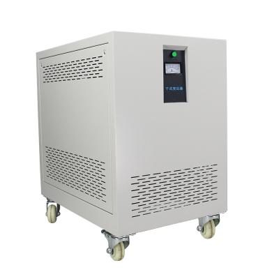 China Current free shipping, special price, wholesale discount manufacturers, the lowest price in the grid current 30kva 40kva 50kva transformer for sale