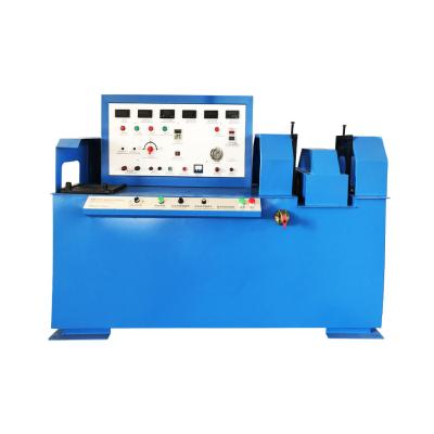 China 2021 New Function Automatic Alternator and Starter Test Bench FQZ-2AC for sale