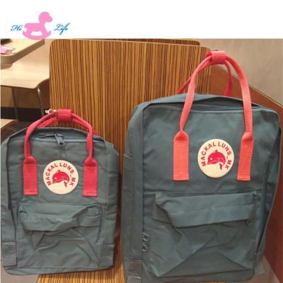 China Factory new design recyclable custom lady bags with high quality for sale