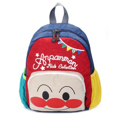 China Wholesale High Quality Cheap New Design Mini Backpack Kids Bag For Kids for sale