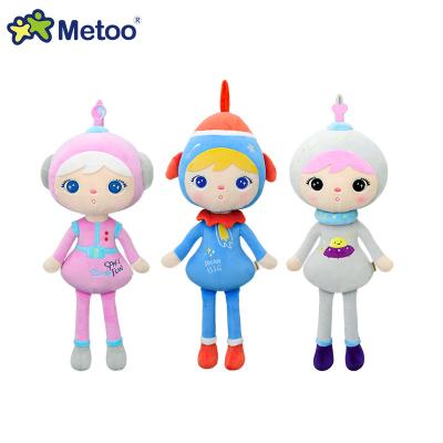 China 2022 Cute Stuffed Toys New Plush Gift Multi Color Design Toys For Girls Cheap Stuffed Toy for sale