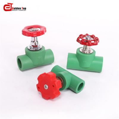 China Hot Selling Popular Brand Water Valve Connector Replacement Valve Fit Equal for sale