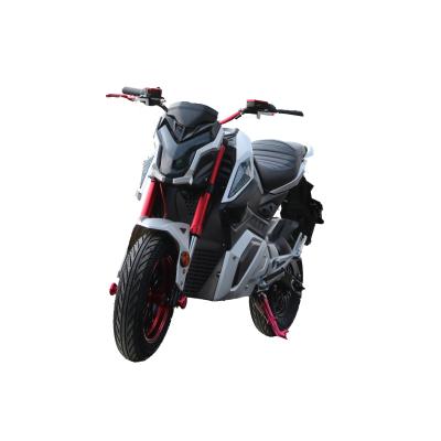 China Electric E Motorcycle E-bicycle Dirt Bike For Sale In America And Pakistan 1800*740*1050mm for sale