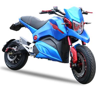 China top ten bike sales cheapest in chia long term adult 72V motorcycle bike high speed electric bicycle 1800*740*1050mm for sale