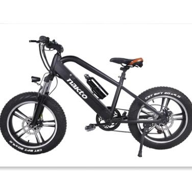 China Standard manufacturers selling adult two-wheel electric bicycles save energy and protect the environment for sale