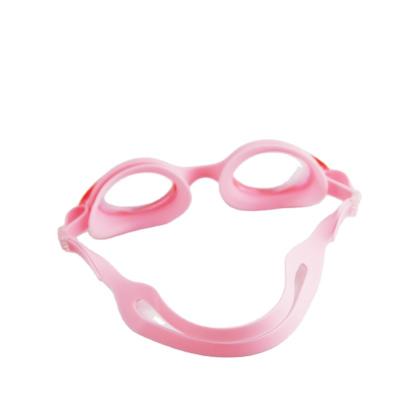 China Hot Sale Anti Fog UV Protection Waterproof Swim Goggles No Leaking Packing Swimming Goggles for sale