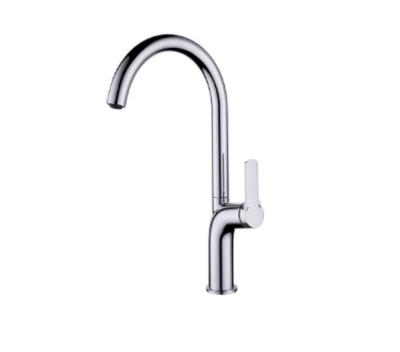 China Contemporary Kitchen Faucet Head Taps The Perfect Combination of Style and Function for sale