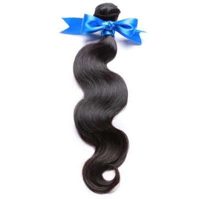 China Good Quality Body Wave YL KBL Hair Most Popular Affordable Price 100% Virgin 7A Raw Cambodian Hair for sale