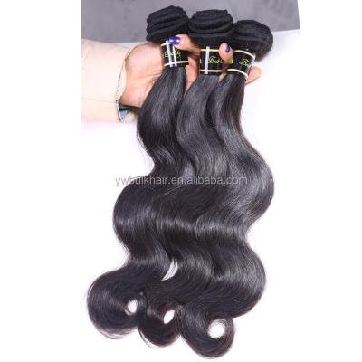 China Wholesale 3pcs Cambodian Virgin Body Wave Body Wave Queen Hair Weave Cambodian Hair Weave Cambodian har hair for women for sale