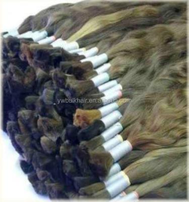 China Natural Wave TOP GRADE ALL VOLUME CHEAP INDIAN HAIR, 100% VIRGIN TEMPLE HAIR for sale