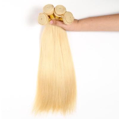 China Silky Straight Wave YL KBL 10a Grade Brazilian Straight Hair for sale