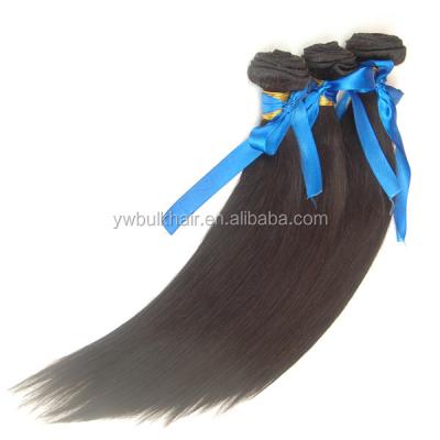 China Wholesale Cheap Unprocessed Virgin Brazilian Hair Silky Straight YL KBL Wave Hair for sale