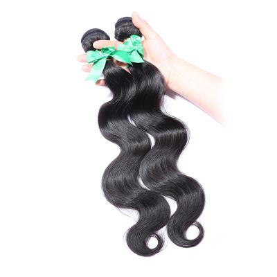 China Best Selling 100% Virgin Hair Bundles YL KBL Ideal Hair Arts Grade 8A Brazilian Virgin Hair Wavy for sale