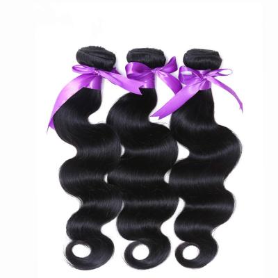 China 8A Brazilian Virgin Hair Bundles YL KBL Wholesale 100% Virgin Hair Vendor Hair for sale