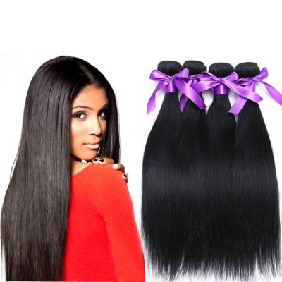 China Peruvian Silky Straight Wave YL KBL Hair Grade 9a Straightened for sale