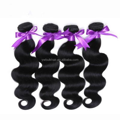 China Cheap100% Buying Malaysian Body Wave Online Websites Best Seller Cheap100% Natural Black Wholesale Virgin for sale