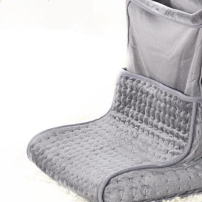 China Direct sales ebay electric car factory foot and leg warmers for sale