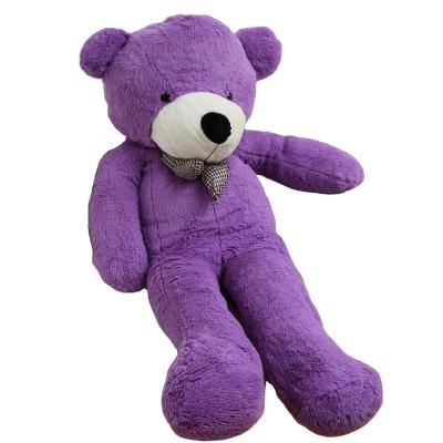 China Plush Teddy Bears Plush Toys Stuffed Hot Selling Giant Teddy Bear Plush Toys for sale