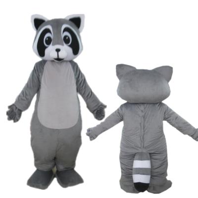 China Cartoon Toy Easter Party Bunny Animal Mascots Customized Custom Mascot Costumes For Adult for sale