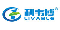 Henan Livable New Material Technology Co., Ltd.