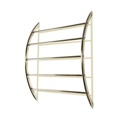 China BRIEF Towel Rack Holder BD-4303 for sale