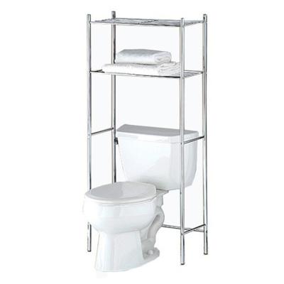 China Toilet Stocked Storage BD-3301-3 for sale