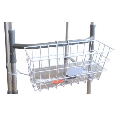 China Walker Basket Viable BK-1001 for sale