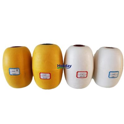 China Hot Sale Popular Product Cheap Custom PVC Lake Freshwater Fishing Fishing Floats for sale