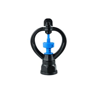 China New Popularity Irrigaiton 2022 Agriculture Custom Agriculture Custom Drip Irrigation System Rotary Garden Sprinkler Drip Irrigation System Agriculture en venta