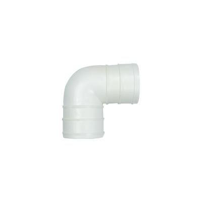 China Widely Used New Designs Durable HPDE Water Supply Rain Drip Pipe For Drip Irrigation System for sale