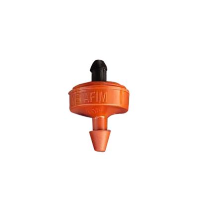 中国 Anti-Corrosion Fascinating Equipment Accessories Wholesale Price Irrigation Flow Device For Drip Irrigation 販売のため