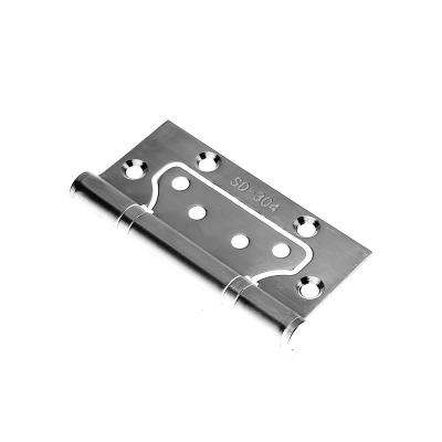 China Anticorrosion And Rust Prevention Reliable Quality Hydraulic Furniture Hinges Mother And Daughter Hinge for sale