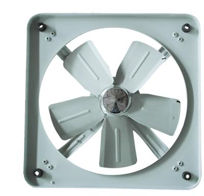 China Farms egg incubator spare parts fan for incubators, fan for hatcher for sale