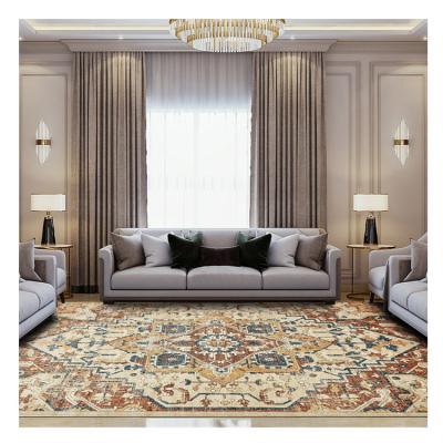 China Washable Wholesale Living Room Rugs Rugs And Blankets For Sale Area Rug for sale