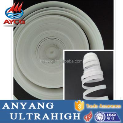 China Plastic PE UHMWPE Film UHMW Tape With Dimension 40mm Wide 1mm Thick for sale