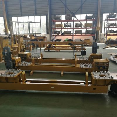 China Steel Q235 Fabricating Storage and Retrieval Automatic Air Surveillance Radar System Direct Supply SR Machine with WMS and Racking System for sale