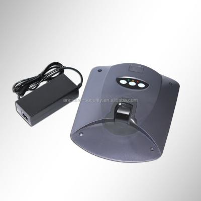 China Powerful cheap price eas detacher anti-theft electric protection for removing tags for sale