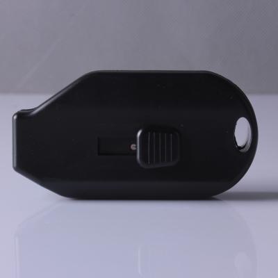 China Anti-theftstop control and blocking system anti-theft ABS security lock for sale