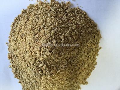 China Cattle Feed Additive for sale