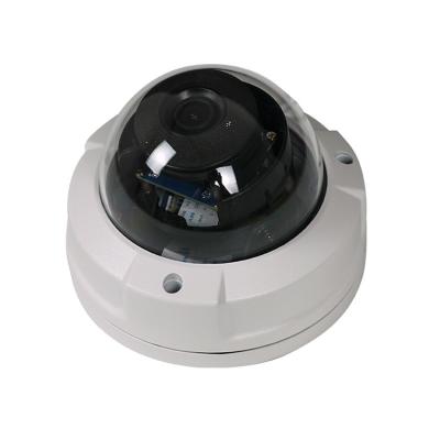 China Shop Store Supermarket AI Dual Lens 3d Smart People Counting Camera for sale