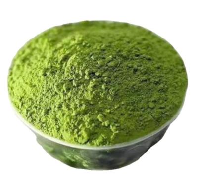 China Powder Kyoto Uji Matcha Japan top-grade brand matcha for tea ceremonies and market No.1 matcha for confectioneries for sale